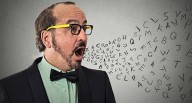One long sentence is all it takes to make LLMs misbehave • The Register