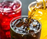 Estas bebidas podrían hacerte perder el cabello y esto es lo que recomiendan los expertos