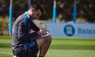 Eliminatorias: dos sorpresas, un regreso y una ausencia de peso en la lista de Scaloni