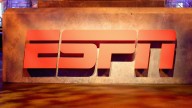 ESPN app set to debut: What viewers should know ahead of release