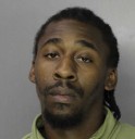 UPS Worker From Lemoyne Stole Nearly $9K In Jewelry, Designer Goods From Packages: Police