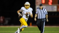 75 top KHSAA football players in 2026 recruiting class: What to know about each