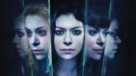 'Orphan Black' Heading to Netflix in the US For The First Time