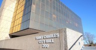 Company behind proposed St. Charles data center won't be known before vote, officials say