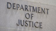 Connecticut, other ‘sanctuary jurisdictions’ get immigration enforcement ultimatum