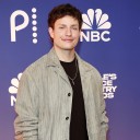 E.l.f. Cosmetics Responds to Matt Rife Campaign Controversy 