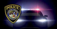 Santa Maria man charged with murder in 2024 case
