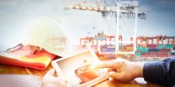 Aduana implementa registro digital obligatorio para desconsolidación de carga marítima