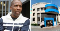 Contraloría detecta trabajadores fantasmas en municipalidad de Ate: contratos de S/150.00 incluyen a Cuto Guadalupe y un músico
