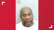 Former Grady Memorial Hospital nurse aide arrested, charged in alleged sexual assault of 73