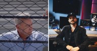 Documental sobre Eliseo Salazar suma al reconocido músico Roberto Trujillo