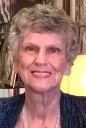 Ruth Wallis Smith Nelson