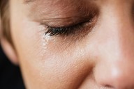 State invites nonprofits to manage Medicaid mental health services