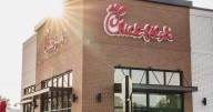 Chick-fil-A to open 5th Oahu location in Kapolei on August 28