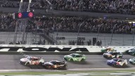 NASCAR back to Daytona for Coke Zero Sugar 400 and Wawa 250 races
