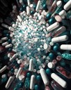 FDA Expands Avtozma to Include Cytokine Release Syndrome Treatment for Adults and Children