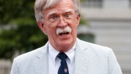 FBI registra la casa y la oficina de John Bolton, exasesor de Seguridad Nacional de Trump