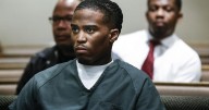 Memphis man who killed 3 in livestreamed shooting rampage pleads guilty