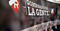 Definiciones parlamentarias: Mujeres Radicales de la RM muestran reparos sobre definición en cupo del distrito 8