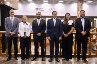 Chihuahua fortalece su cultura de conciliación laboral con nuevo convenio