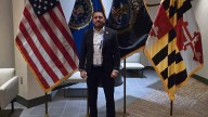 Fiscal de Aguascalientes participa como único mexicano en este curso avanzado del FBI para reforzar la seguridad estatal