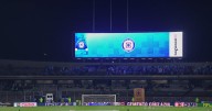 Liga MX aplaza inicio del juego entre Cruz Azul y Toluca; ¿A qué hora empieza el partido?
