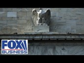 The Federal Reserve will cut interest rates in September, expert predicts