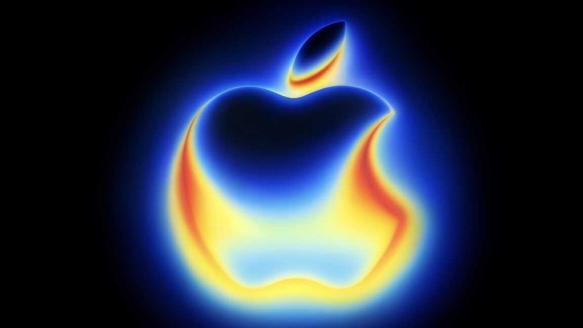 Apple set to unveil next-gen iPhones and other devices on September 9