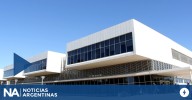 Escándalo en Santa Fe: denuncian el robo de más de 50 ampollas de fentanilo de un hospital público