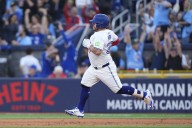Deadspin | Blue Jays chase another quick start against Twins