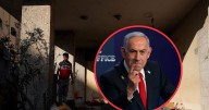 Israel ataca al portavoz de Hamás Abu Ubaida; Netanyahu confirma el operativo, pero se desconoce si fue alcanzado