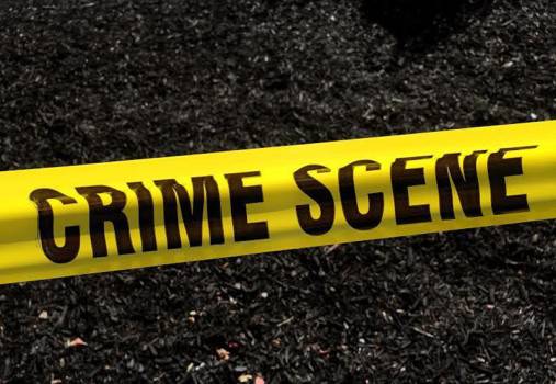 Suspect arrested after Oakland police officers come under fire