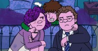 ‘Long Story Short’ Will Be Netflix’s New ‘Bojack Horseman’