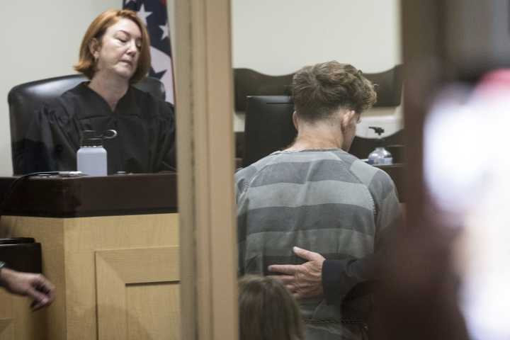 Police contact Arkansas authorities in probe of 2023 killing of Honoree Fleming in Castleton