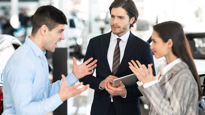 4 unintended consequences of a bad hire