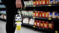 Inflación en leve ascenso