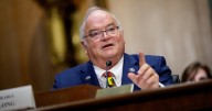 Missouri's Billy Long ousted as IRS Commissioner by Trump after less than 2 months