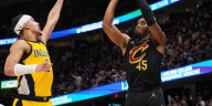 Cavs NBA Cup schedule released