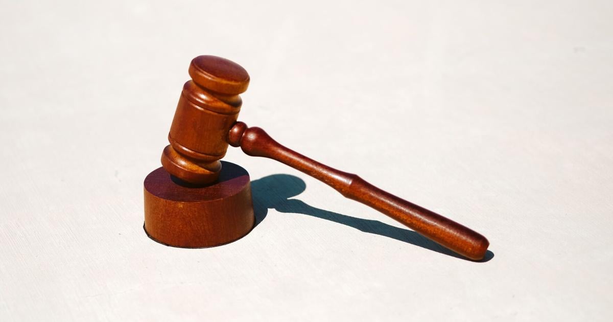 Small law firms offer plenty of advantages for clients