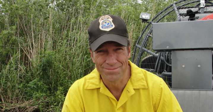 Annie Holmquist: Mike Rowe and the need to bring back shop class