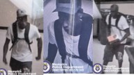 Man accused of stealing from Shrine School