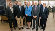 Arizona’s Most Admired Companies of 2025: Burch & Cracchiolo