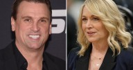Tim Legler replaces Doris Burke on ESPN's lead NBA team; Burke inks contract extension