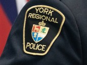 Father fatally shot in front of kids during Vaughan home invasion
