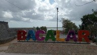 Bacalar busca renovar su zona centro sin perder la esencia de Pueblo Mágico