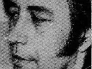 HUNTER: North Bay killer who escaped terrorized cottage country