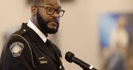 St. Louis sheriff can't carry gun, judge rules