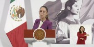 ¿Cuánto gana Claudia Sheinbaum?