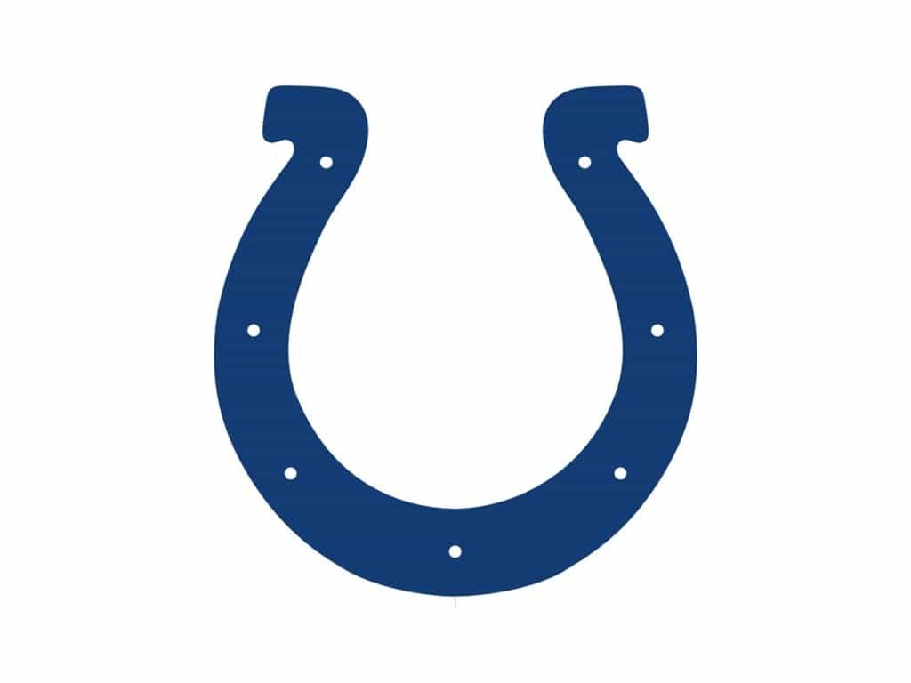 Investigation shows Jim Irsay relapsed before death