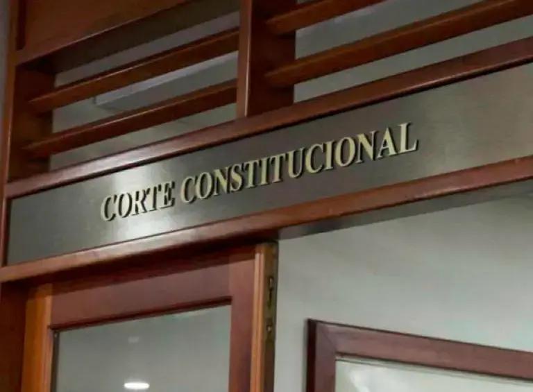 ¿Petro logrará tener mayorías en la Corte Constitucional? Cambio Radical y La U tienen disputas al respecto